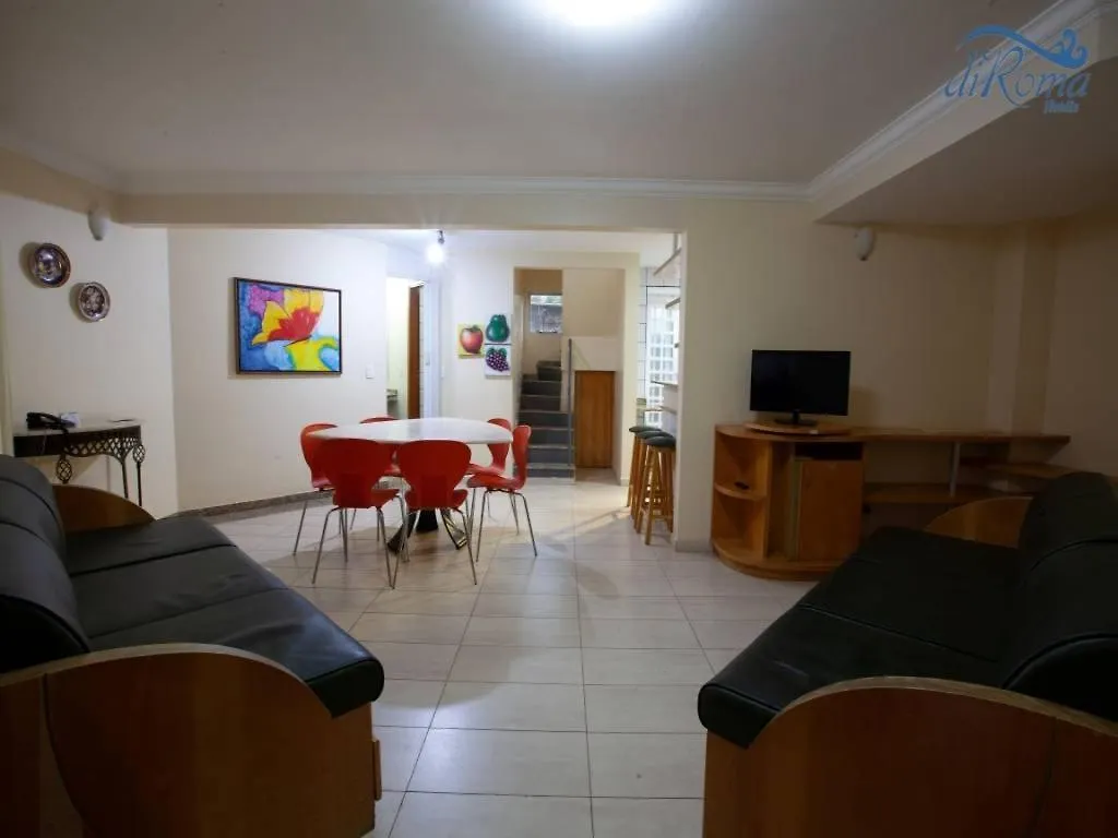 מלון קאלדס נובאס Diroma Resort Direto Com O Grupo Diroma Com Acesso Ao Acqua Park E Cafe Da Manha